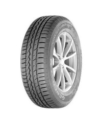 General Tire Snow Grabber 275/45 R20 110V